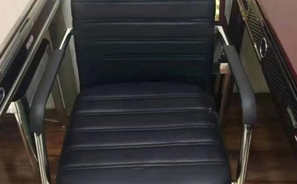 2025年什么牌子聂荣麻将椅好?选购与保养避坑指南 2025年什么牌子聂荣麻将椅好?选购与保养避坑指南