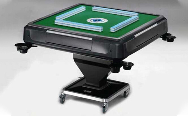 聂荣聂荣麻将机选购要注意哪些细节?天虎商贸的品类与服务实践 聂荣聂荣麻将机选购要注意哪些细节?天虎商贸的品类与服务实践